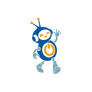 Logo Design by MagicArt Pix for this project | Design: #37747707