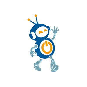 Logo Design by MagicArt Pix for this project | Design: #37747708