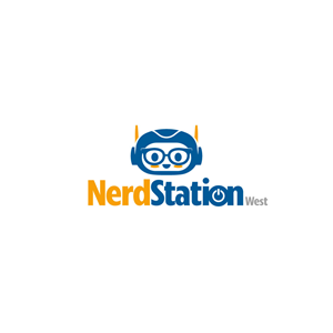 Logo Design by Franabanana for this project | Design: #37731494