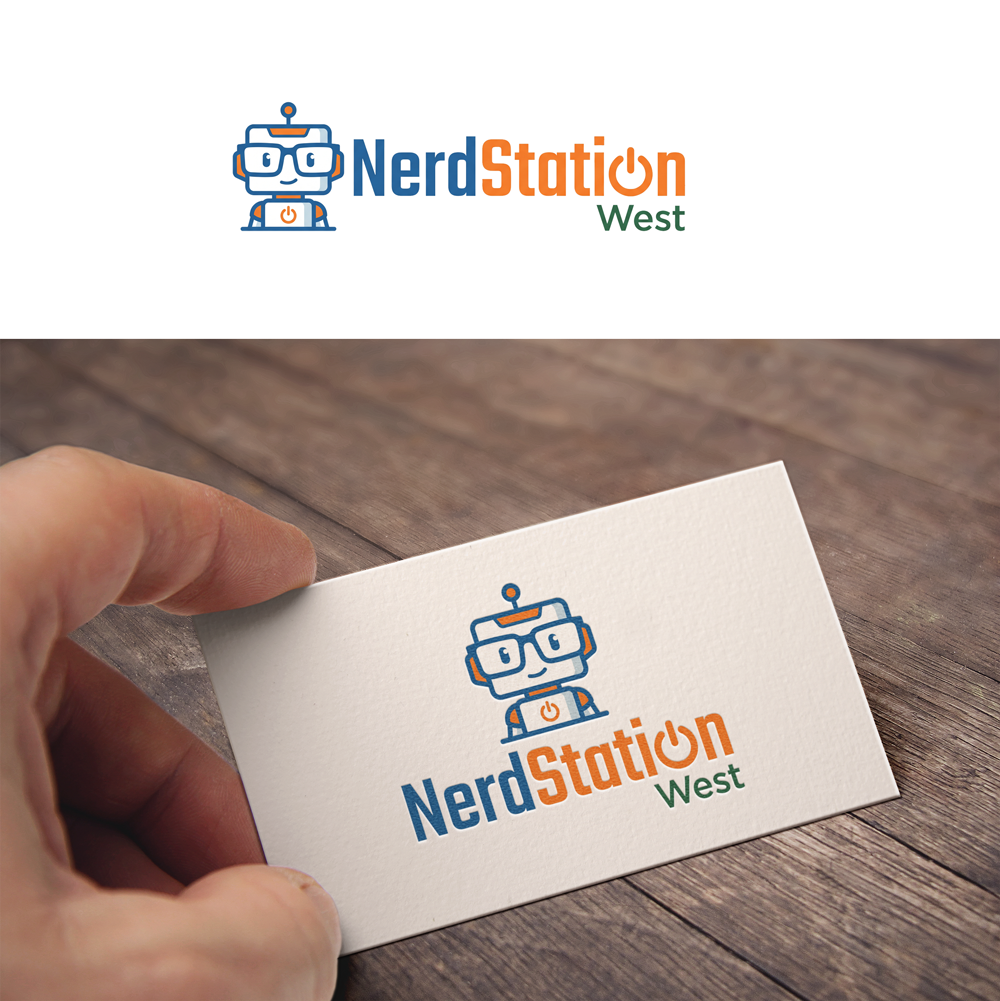 Logo Design by RA-bica for this project | Design #37734155