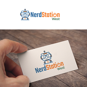 Logo Design by RA-bica for this project | Design: #37734155