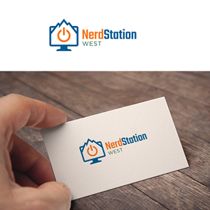 Logo Design by RA-bica for this project | Design: #37734156