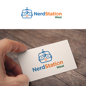 Logo Design by RA-bica for this project | Design: #37734157