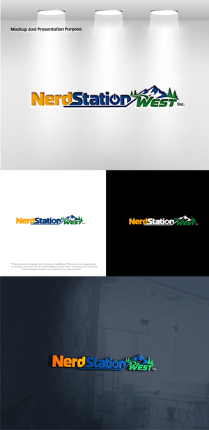 Logo Design by Pixel Signature for this project | Design: #37728977