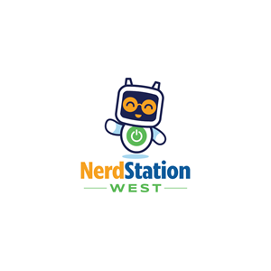 Logo Design by Jerwin Intac for this project | Design: #37730252