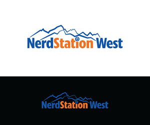 Logo Design by chaitan! for this project | Design: #37732435