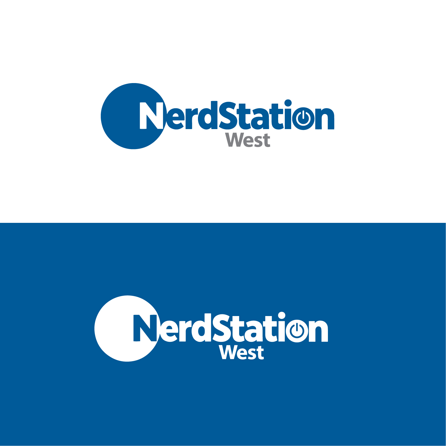Logo Design by TITANX for this project | Design #37731931