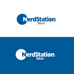 Logo Design by TITANX for this project | Design: #37731931