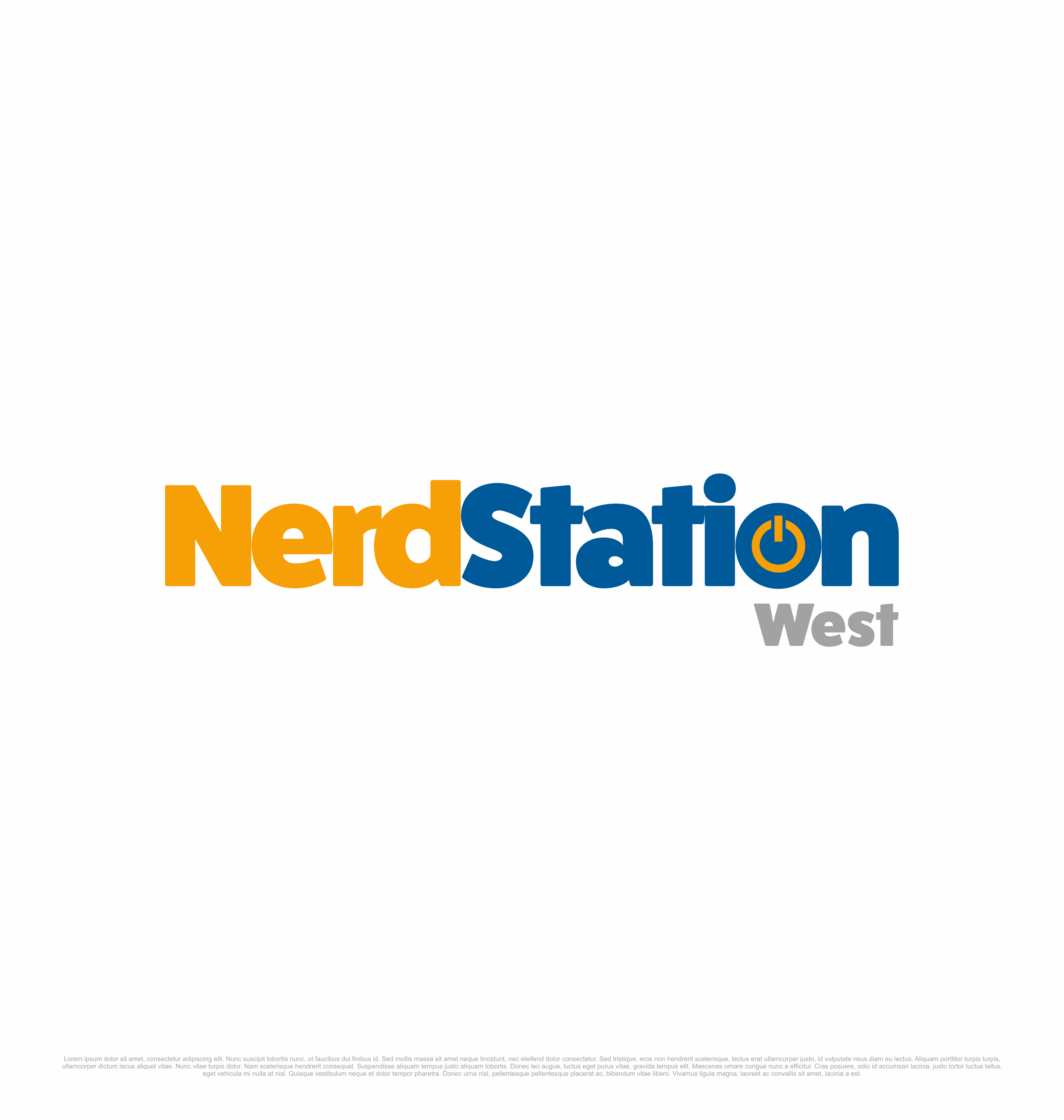 Logo Design by kebusibud for this project | Design #37732384