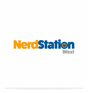 Logo Design by kebusibud for this project | Design: #37732384