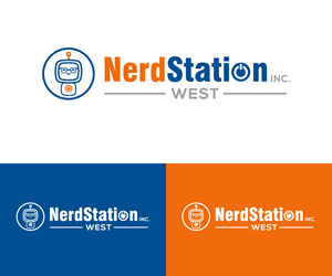 Logo Design by RaKu 2 for this project | Design: #37736697