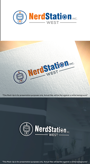 Logo Design by RaKu 2 for this project | Design: #37736703