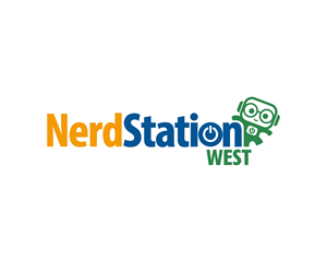 Logo Design by James J. for this project | Design: #37731052
