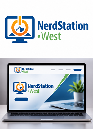 Logo Design by Astriella21 for this project | Design: #37749865