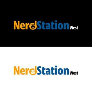 Logo Design by M Art & Design for this project | Design: #37728316