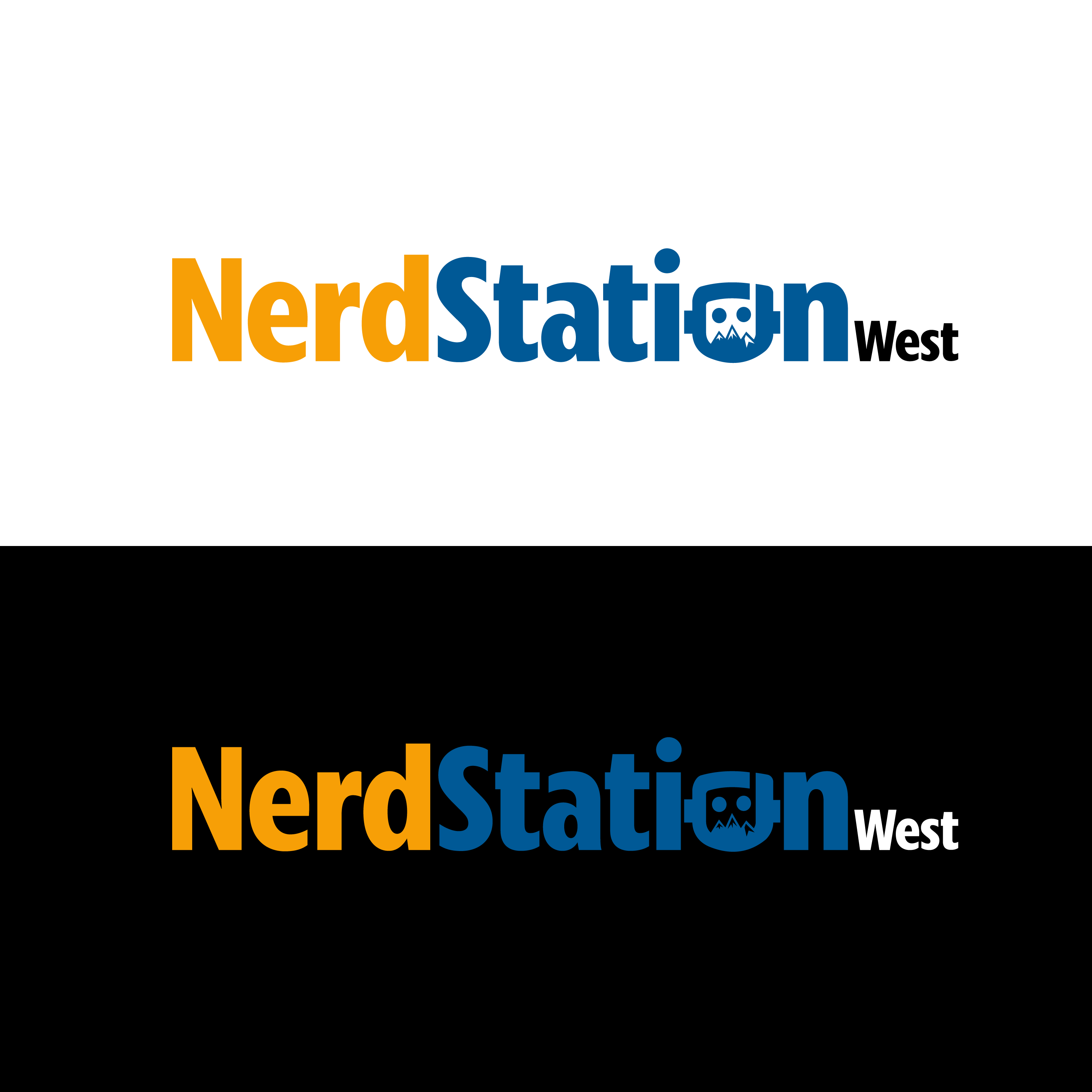 Logo Design by M Art & Design for this project | Design #37728388