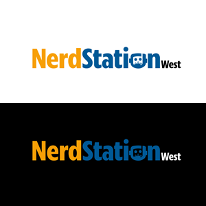Logo Design by M Art & Design for this project | Design: #37728388