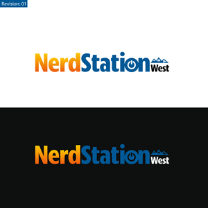 Logo Design by M Art & Design for this project | Design: #37730455