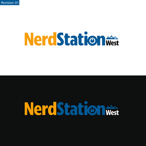 Logo Design by M Art & Design for this project | Design: #37730465
