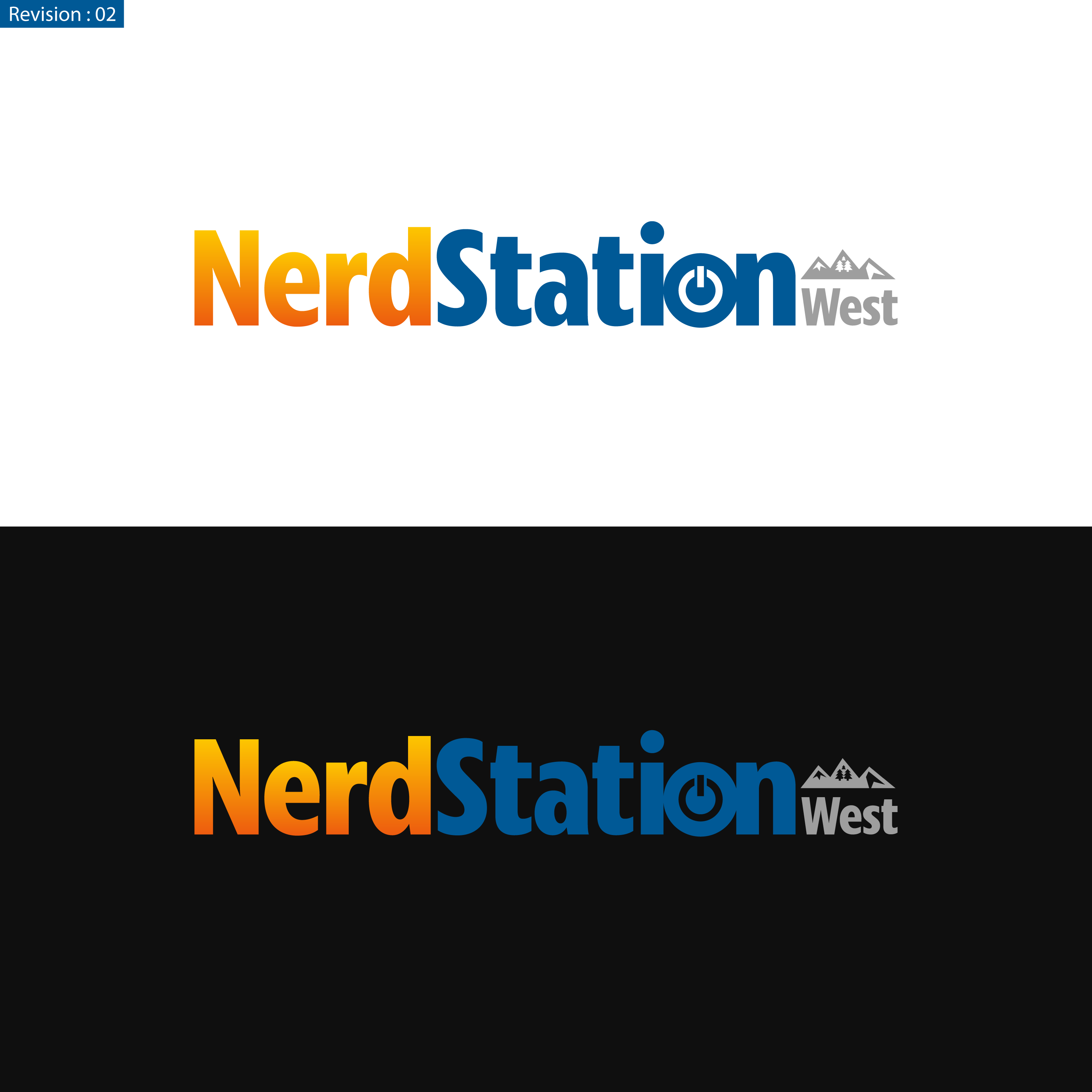 Logo Design by M Art & Design for this project | Design #37731439