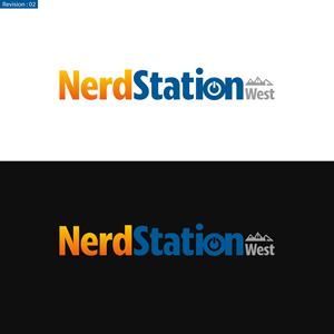 Logo Design by M Art & Design for this project | Design: #37731439