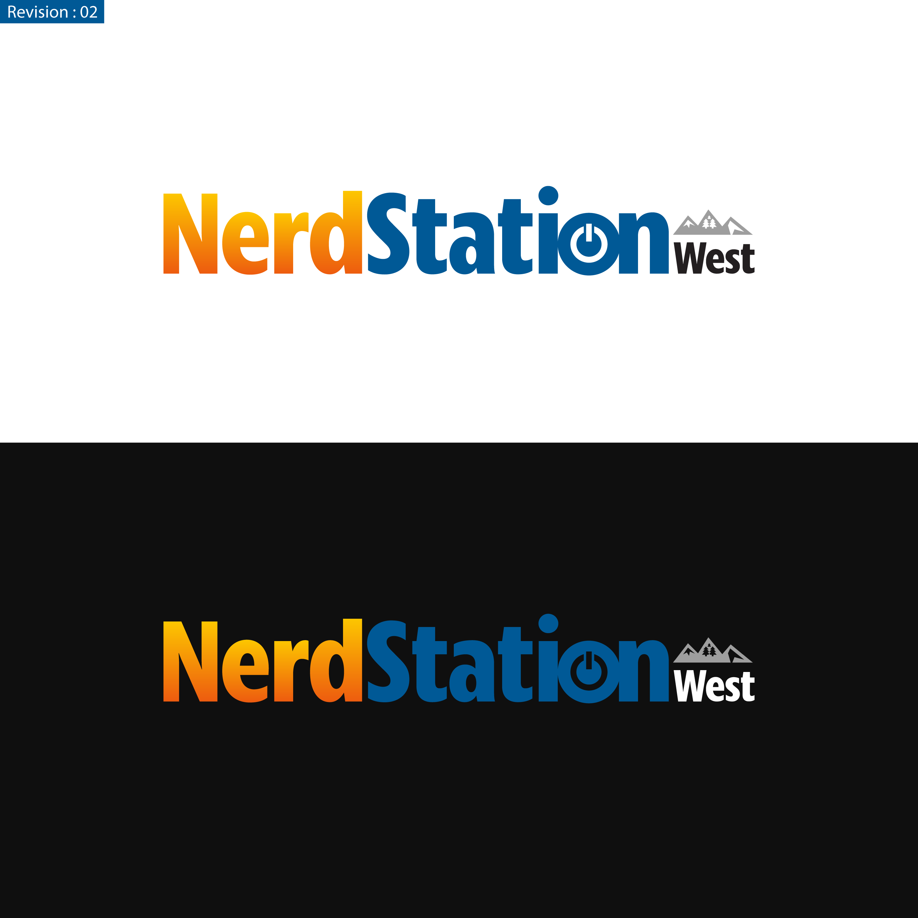Logo Design by M Art & Design for this project | Design #37731447