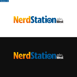 Logo Design by M Art & Design for this project | Design: #37731447