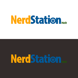 Logo Design by cah awu for this project | Design: #37729905