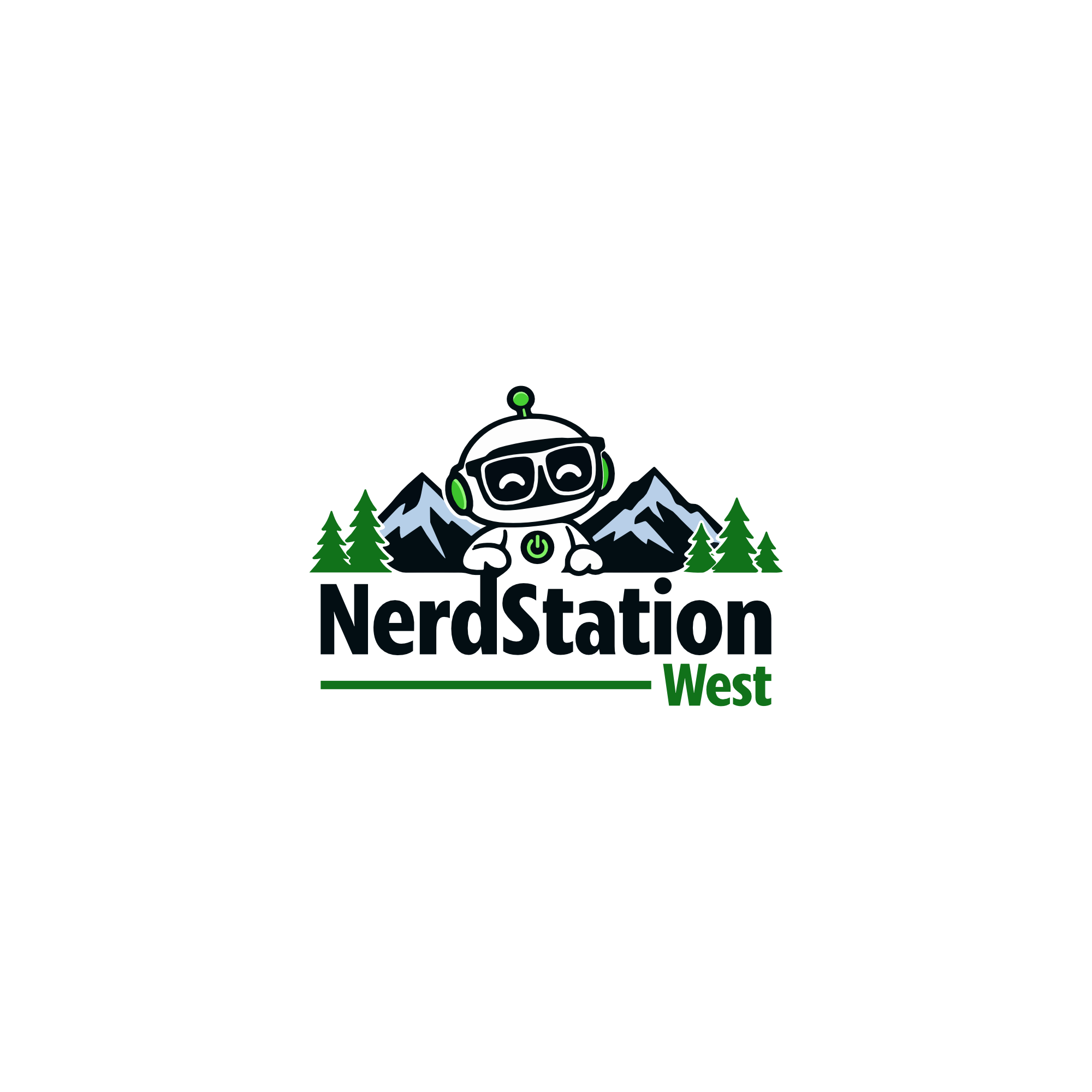 Logo Design by pusing for this project | Design #37728246