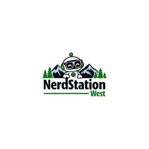 Logo Design by pusing for this project | Design: #37728246