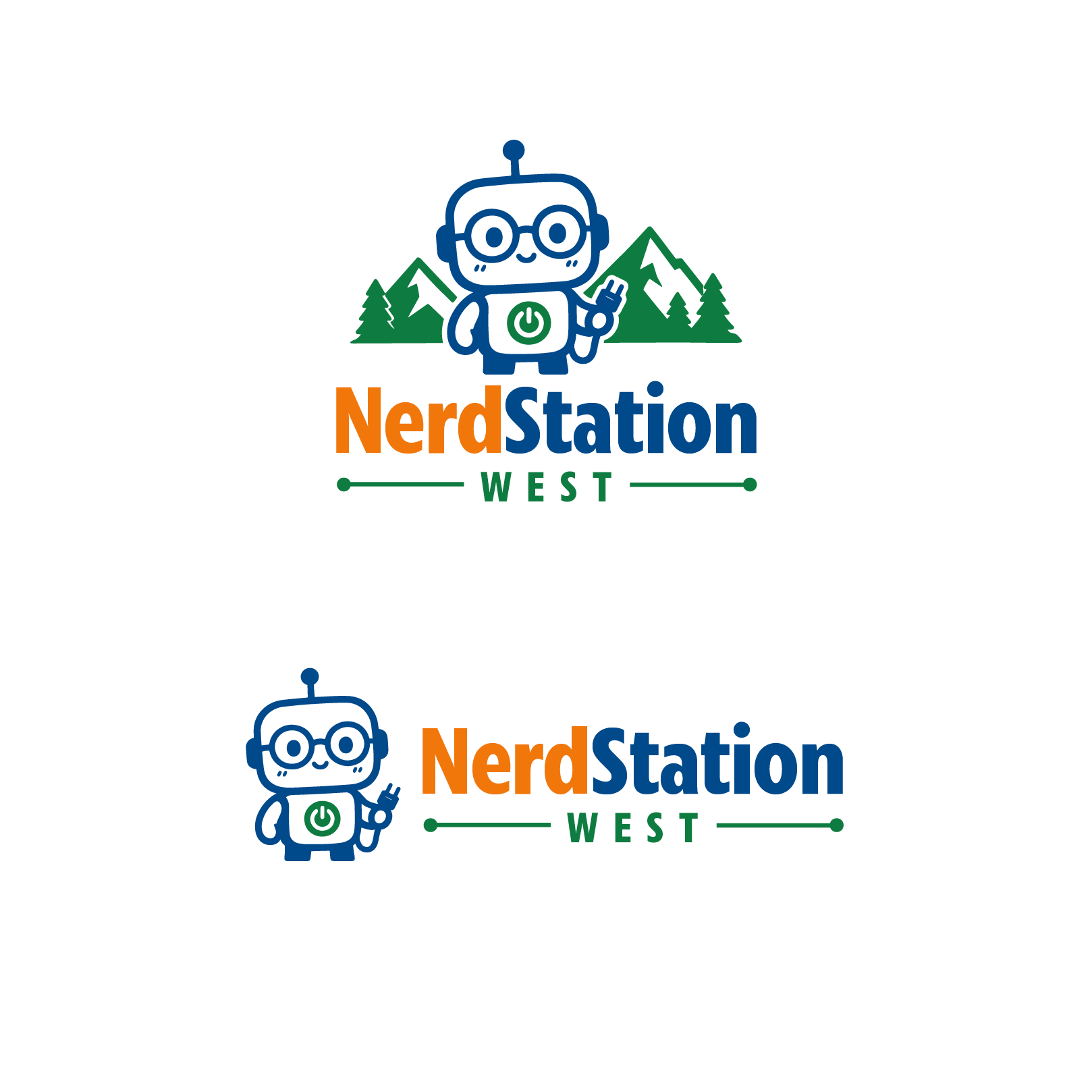 Logo Design by Blesign for this project | Design #37728103