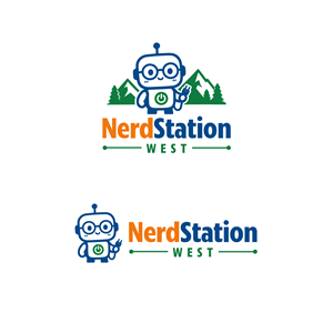 Logo Design by Blesign for this project | Design #37728103