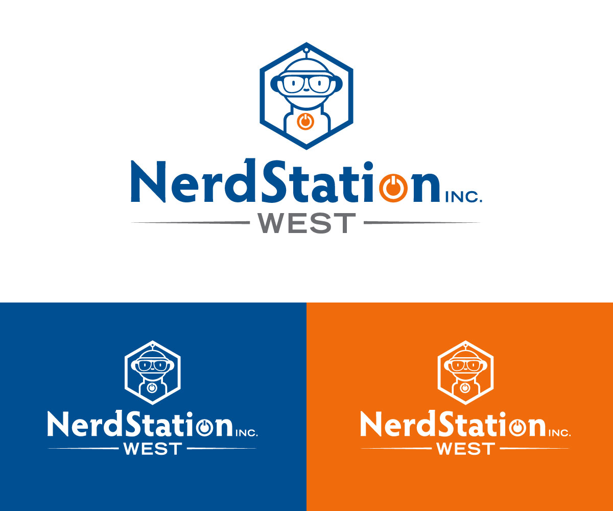 Logo Design by DesignMaker 2 for this project | Design #37746658