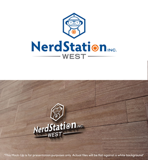 Logo Design by DesignMaker 2 for this project | Design: #37746661