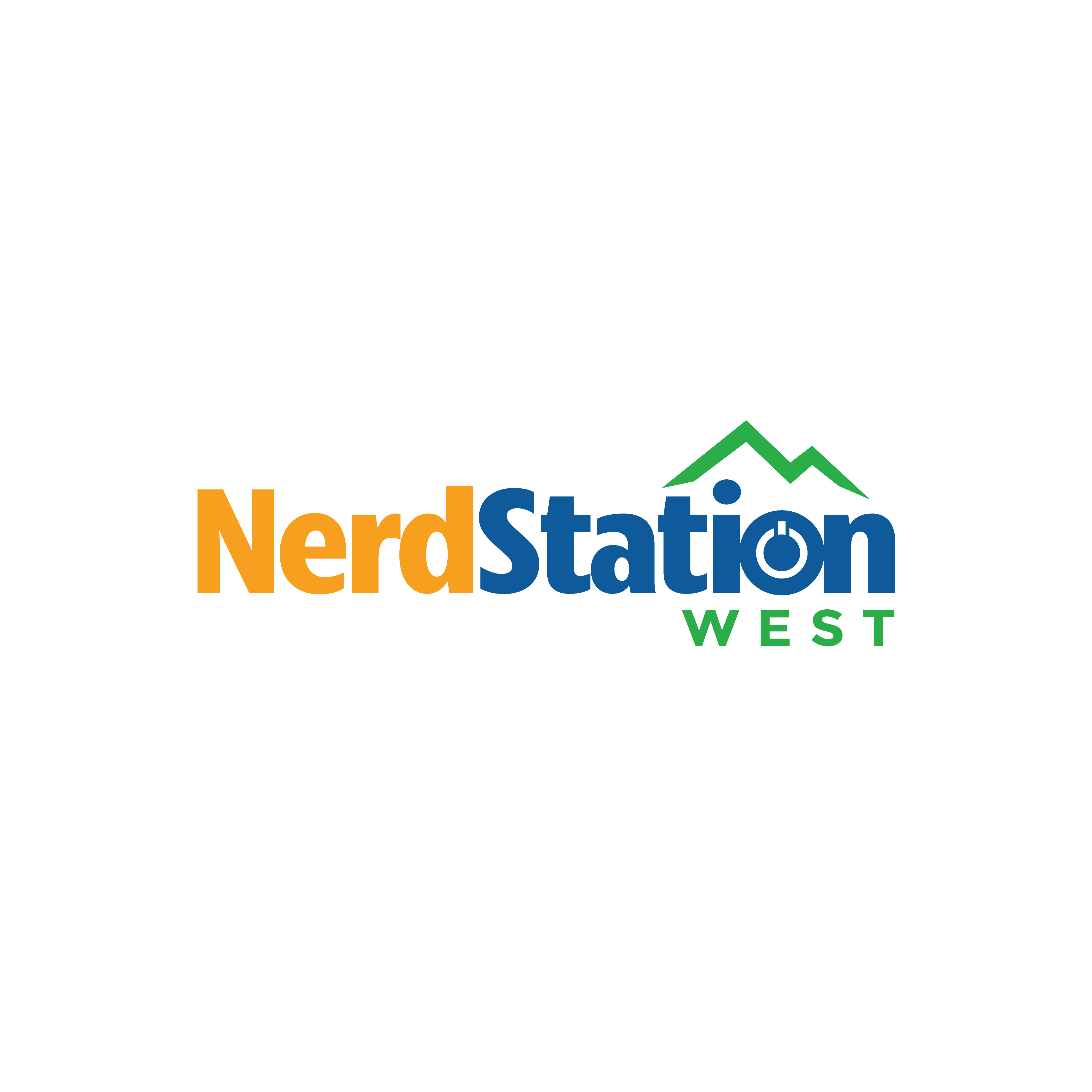 Logo Design by Casey Kelechi for this project | Design #37730909