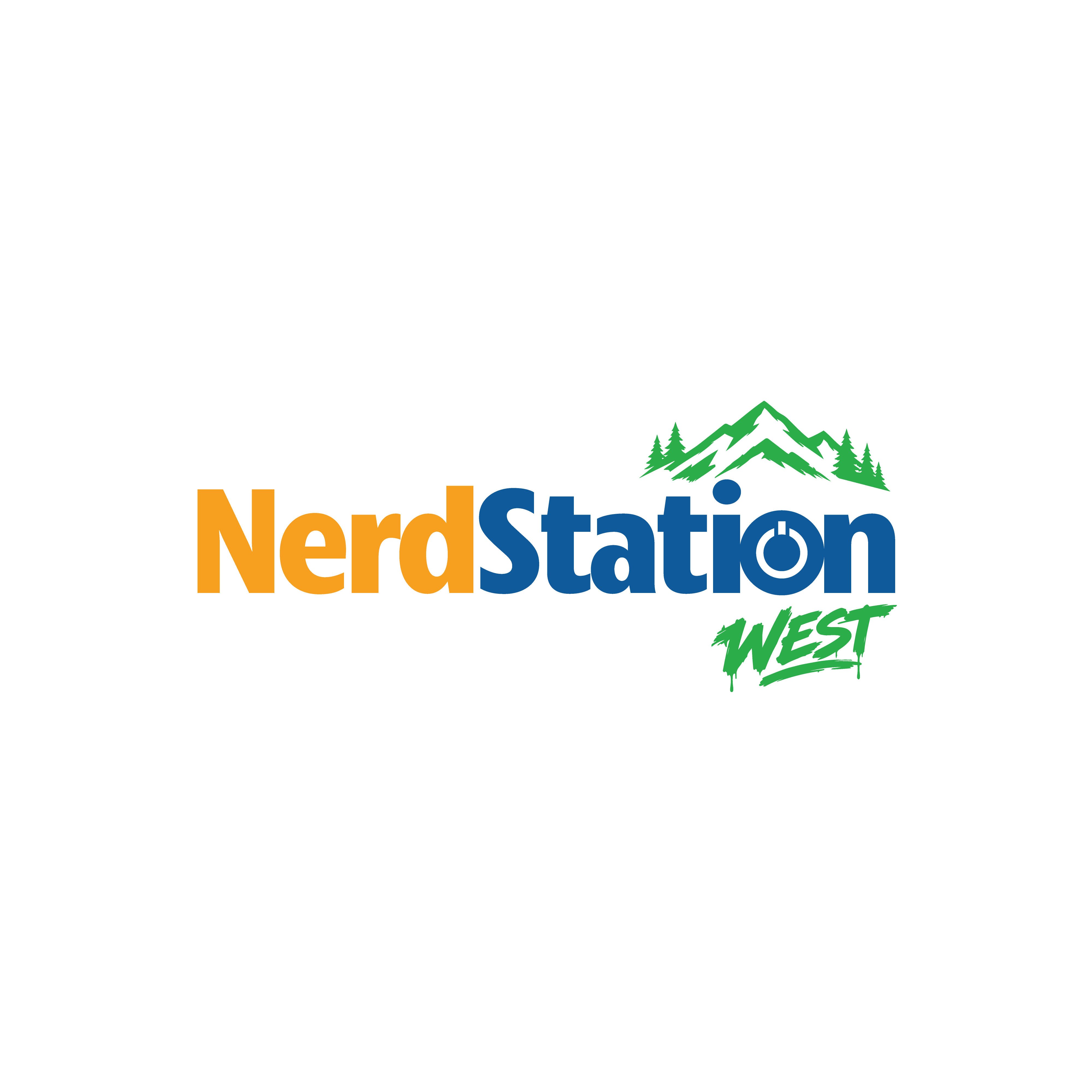 Logo Design by Casey Kelechi for this project | Design #37731093