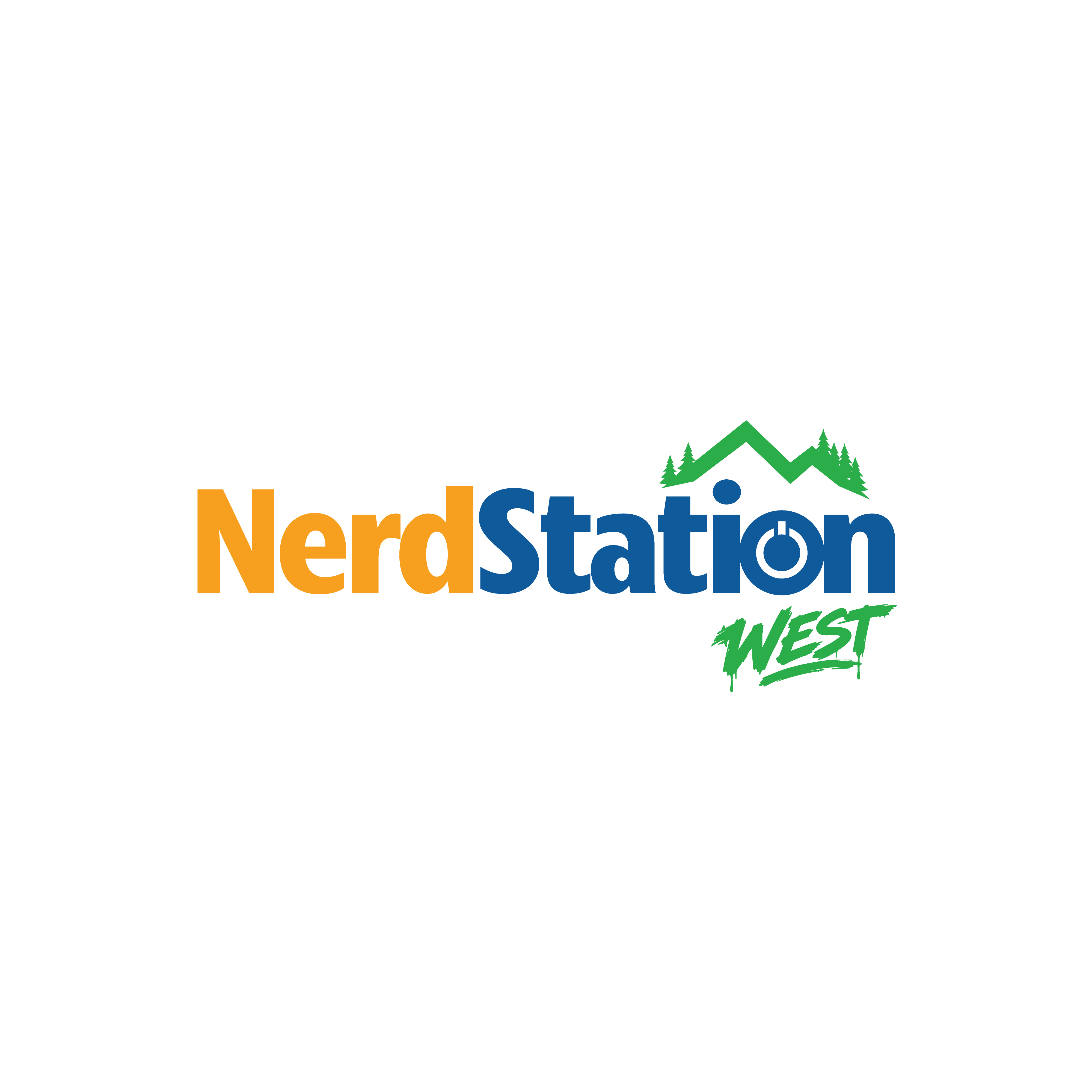 Logo Design by Casey Kelechi for this project | Design #37731095