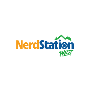 Logo Design by Casey Kelechi for this project | Design: #37731095