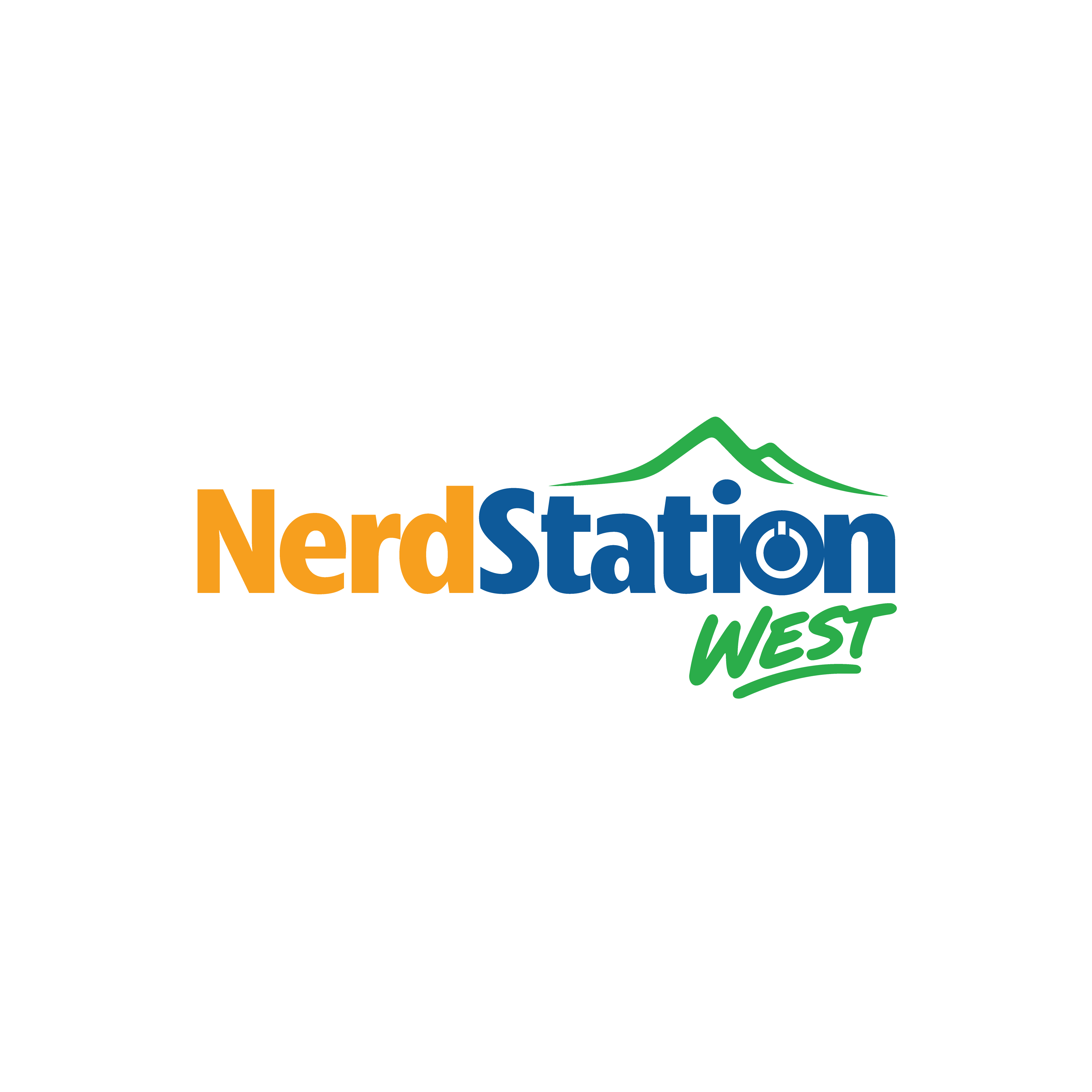 Logo Design by Casey Kelechi for this project | Design #37734310