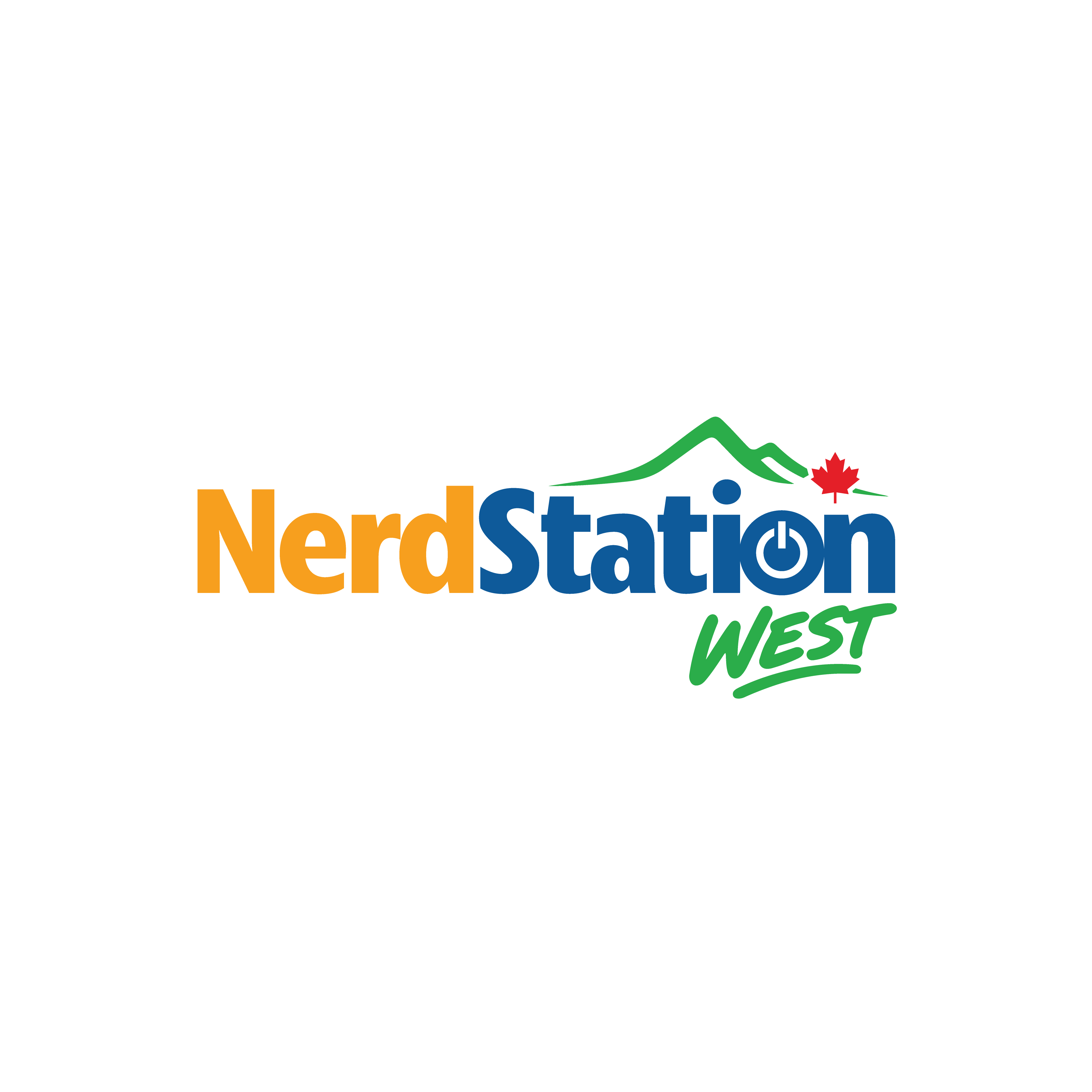 Logo Design by Casey Kelechi for this project | Design: #37745423