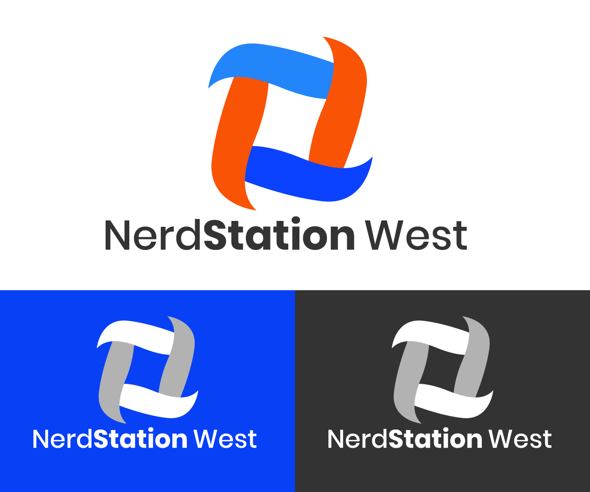 Logo Design by Design Radz for this project | Design #37747190
