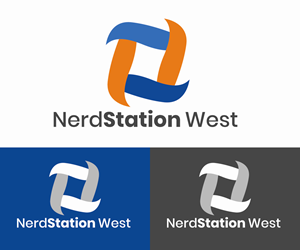 Logo Design by Design Radz for this project | Design: #37747190