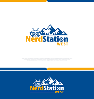 Logo Design by InkPilot_Studio™ for this project | Design: #37738932