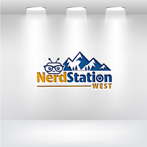 Logo Design by InkPilot_Studio™ for this project | Design: #37738933