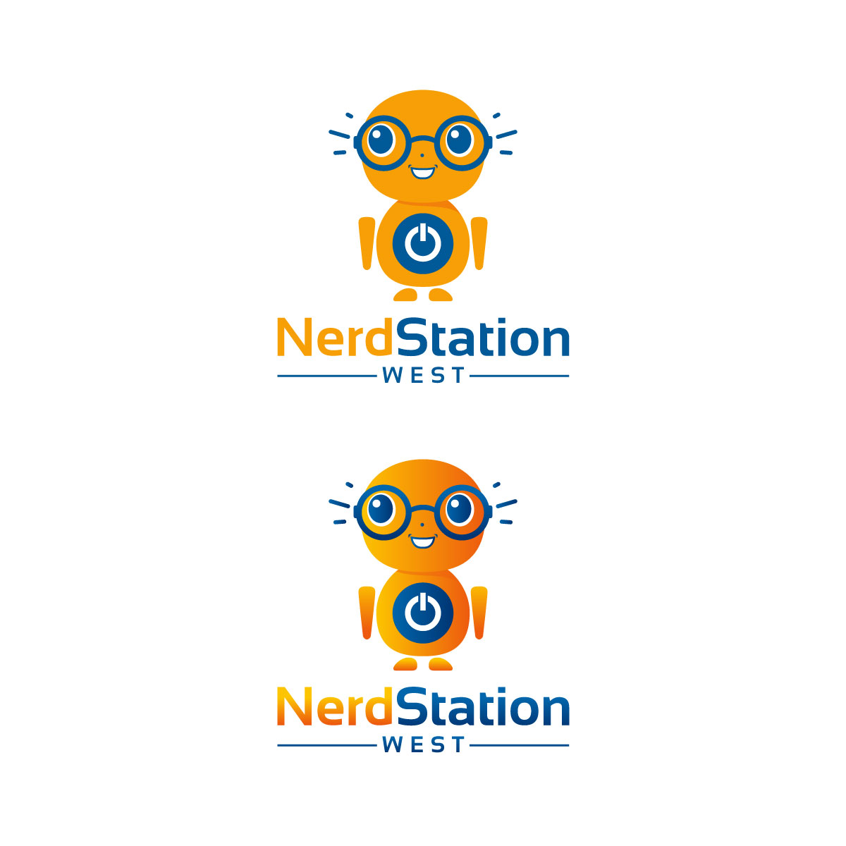 Logo Design by Signature Point for this project | Design #37727973