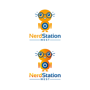 Logo Design by Signature Point for this project | Design: #37727973