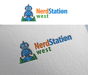 Logo Design by yozdesign for this project | Design: #37733314