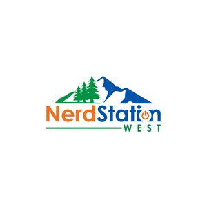 Logo Design by ExclusiveMind for this project | Design: #37733576