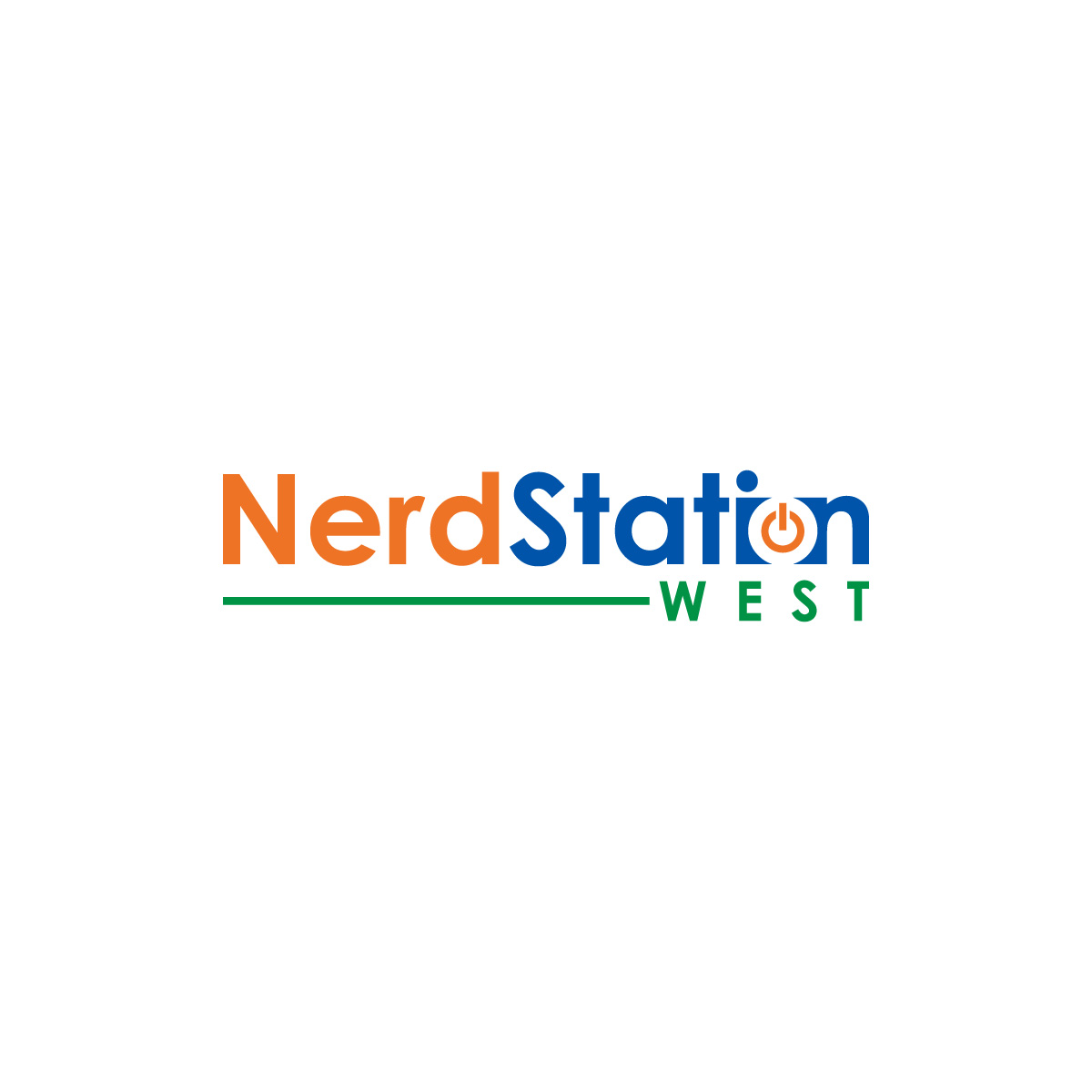 Logo Design by ExclusiveMind for this project | Design #37733577