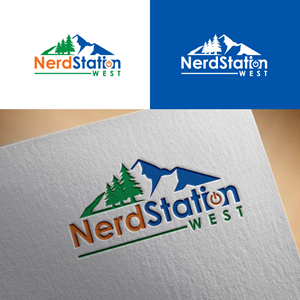 Logo Design by ExclusiveMind for this project | Design: #37733578